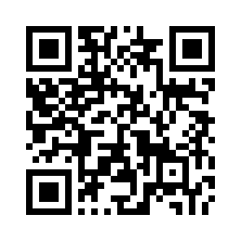 QR Code for 1DWuGJzds58VoMEPPGPe4fZbEm8sonaAFW