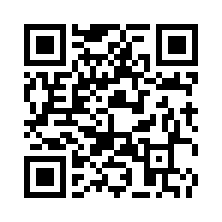 QR Code for 1DWuK1RQuLF2JhdvLjHmAAkbfU6ncmJACr