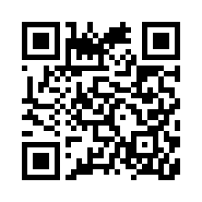 QR Code for 1DWuMGTQJ9TurwSPNxn4WicTJ4BdbDWbsc