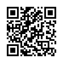 QR Code for 1DWuMMZsDeWMCHdJWei6KYC2WFPfrqzp4p