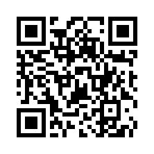 QR Code for 1DWuMcPJxBb2c6aBmoEH8RjonftWj98W35