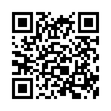 QR Code for 1DWuMxWE1RCWDcR3nHsQYY5Qsqu7hBN23c