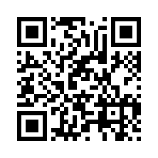 QR Code for 1DWuPpCWSjc4nYJSkGJHeLSGYPS2hj48By