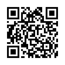 QR Code for 1DWuPvYU2CoxmSEKr3bufCHLT8As23cbM3