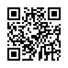 QR Code for 1DWuVwfPcz4pMTS1Rb4b9Doj1ppy1cxdXu