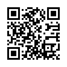 QR Code for 1DWuWVRQzVTacYi86n231xPbitWVCYKV8E