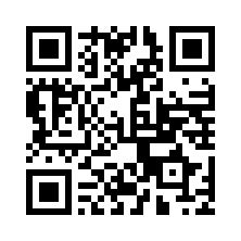 QR Code for 1DWuXPkoAsARQGkc1kDgAvF5cQS9ZcJSFg