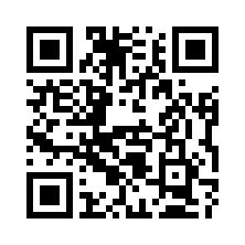 QR Code for 1DWuXvbadcM9GbokV5cWRSC9FmXWL9aiUf