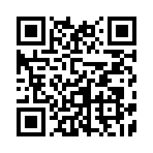 QR Code for 1DWuXyzmmNeYN8mJQ7efqq5msCx8yb5rdC
