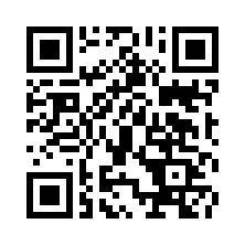 QR Code for 1DWuYu5p9EGNowQTY5VfFWGJ1bvbSkZ4hG