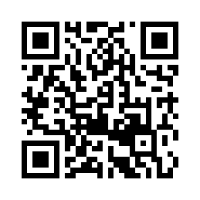 QR Code for 1DWuZnXLS3MAUN3UssViPCD9EXbnV7Xjdz