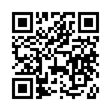 QR Code for 1DWubSuCVQf8aFrh5ynwNzhcLSwrn2HwCk