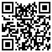 QR Code for 1DWubge6qUeEaCSKDuqfpwPcdaPdqdEZrn