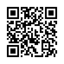 QR Code for 1DWugG1fapEW4cm6dHqynpyLDKHzKRvkVM