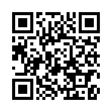QR Code for 1DWun8gfRVr7AeC3euNhUpGxtkRatBd3aD