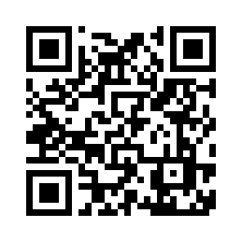 QR Code for 1DWuouafEBrC27JS9pTgRD6t4tP2WLdn2V
