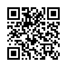 QR Code for 1DWuqFsSTdsHXf8ttehUtvs2XfTSUz6seG
