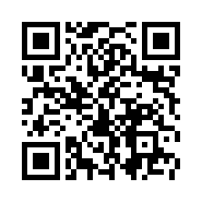 QR Code for 1DWuqaZ1ednJkZPv9sKAPQtTAe8Xe41knc