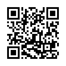 QR Code for 1DWuu5mzZ2W78BaBqFrgoLSUPfqL3yRFmf