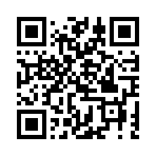 QR Code for 1DWuua76a24okbi6EEd8krruoPUFooG4JD