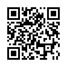 QR Code for 1DWuvagMv6DMZ74uhUpb8kBvMmFjegUdd8