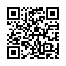 QR Code for 1DWuwkcVpU6Qm4XLVCdk9XeWEag985PX5L
