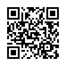 QR Code for 1DWuwvqtRcsJnZiKd3YdSL8BYFXASTgpNN