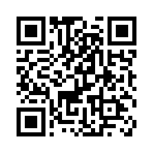 QR Code for 1DWuxbUQFRAex6DVnksFWqsTM1MgZPy86g
