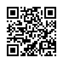 QR Code for 1DWuxumBAGntMRpaYYUxR2CWUT7NTCViH4