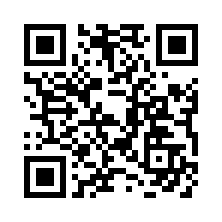 QR Code for 1DWv2N1UZEj8UbeUT4wsEdnsA92ZVCjikt