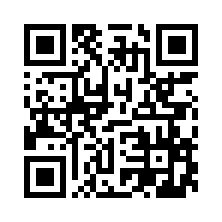 QR Code for 1DWv2fm7QEVaHYFc8ENANVYuAdFqS2sSik
