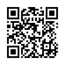 QR Code for 1DWv6SX63R8C38PvzT5DVv7d7RHWVppFBU