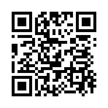 QR Code for 1DWv7gkhCVdbC64q2WAqBahusAt1fFiSEo