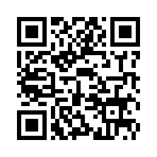 QR Code for 1DWvDfDw7kkKWE7sRfFGT1MbssCKJdftCu