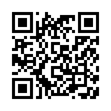 QR Code for 1DWvFtZ1VoBDRHjtL3rLydsrc5g6AA6bDS