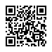 QR Code for 1DWvFwt2CMXUreHe47fmZ2HbApb6pqr26w