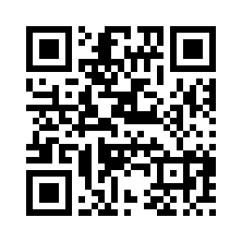 QR Code for 1DWvGQAaTjViDUMTP1826FUAxAzwp9TPnK