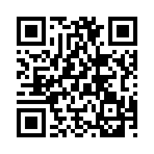 QR Code for 1DWvHoeFcF2x9ASTakf6rHofiCHRh5PZHo