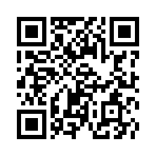 QR Code for 1DWvMT4DhqsVBjnaALhBYpHybpVWBc3Apj
