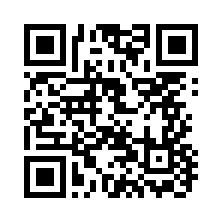 QR Code for 1DWvMknf9gGSJaTKYGD6d7fkaSvkreo5cE