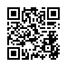 QR Code for 1DWvMoMosEWnwGdEtwBfsvtb6VqY6MhNCP