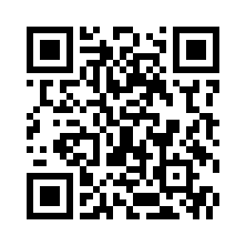 QR Code for 1DWvPcsfttpKWFvccyHbvuVPepo9WxBUhj