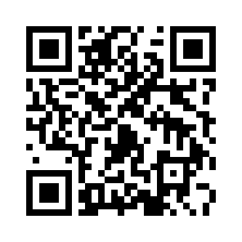 QR Code for 1DWvQcki4geLhVubxX3sceZXMe65Vd5c9S