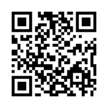 QR Code for 1DWvTjhL32E6Sm4e6MRubD8VaotKsMhLrA