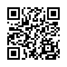 QR Code for 1DWvVCEkvbc2jKRvcj6foTZtGAvGbPRCBK