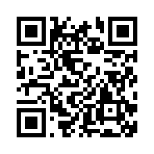 QR Code for 1DWvWhFgUG8aC5P3Qu4PwvT32TdHkjSKC3