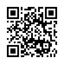 QR Code for 1DWvX1WArb3Ao7aT1r8Fq3gYdz1z7AKFRH