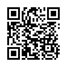 QR Code for 1DWvYkyXfkw3LFo6mwq6baXGXKbDwtNQLk