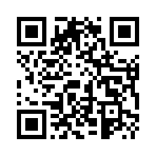 QR Code for 1DWvZJDfi1hPf4g9zYu9dbpACBoF7KEQsC
