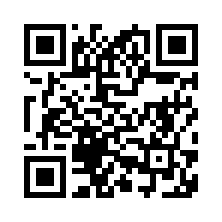 QR Code for 1DWva5dVETXuo5hhsRw8G4bbgVkUpBB5ca